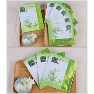Mask cấp nước Pechoin bản cao cấp