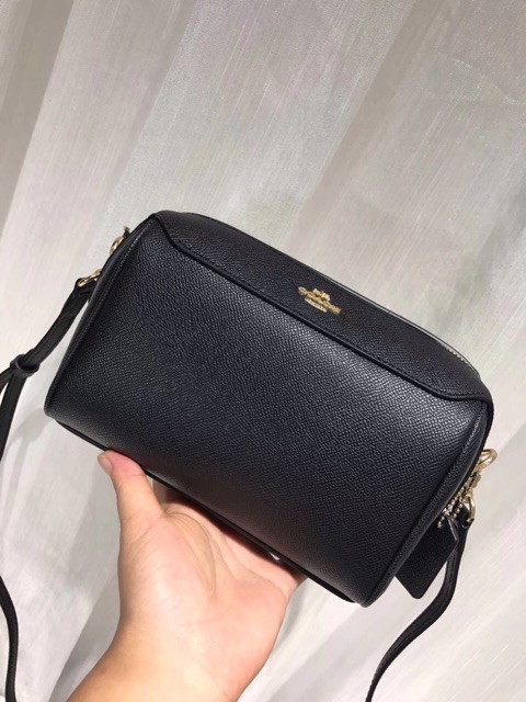 🆘RẺ NHẤT SHOPEE🆘 TÚI COACH TRỐNG MINI