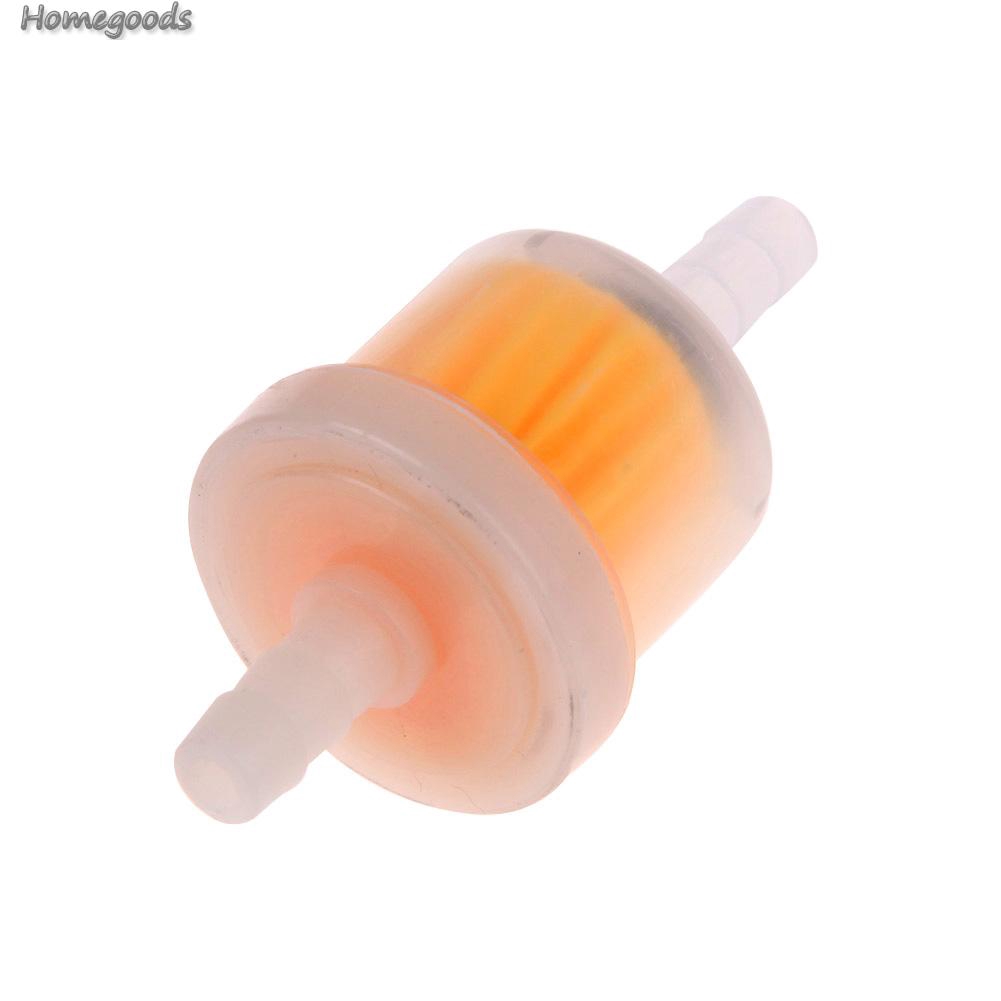 Set 3 Bộ Lọc Nhiên Liệu Cho Xe Mô Tô