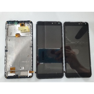 Màn Hình Vsmart Bee Liền Khung xịn hãng