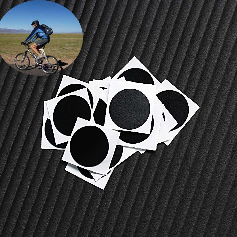 Danilo Dụng Cụ Vá Lốp Xe Siêu Mỏng