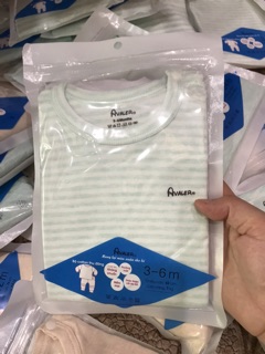 xả bộ thu đông Avaler 79k