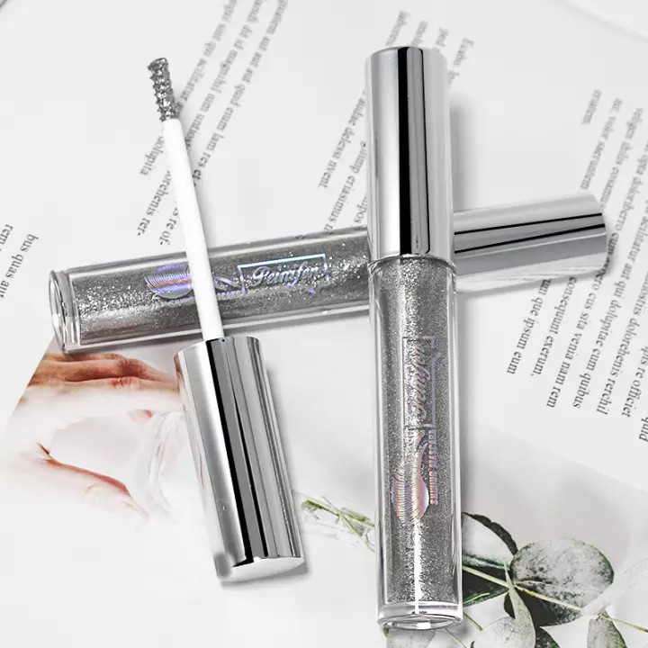 Mascara nhũ siêu hot | BigBuy360 - bigbuy360.vn