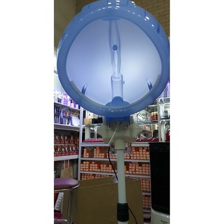 Máy hấp dầu tóc cao cấp KMD-102