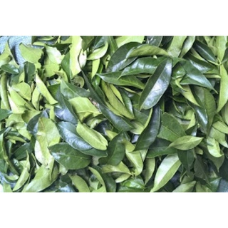 Lá Móc Mật  500gr