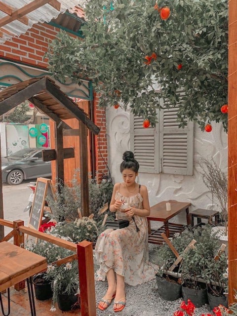 DÉP KẸP KHÓA PHỐI MÀU SIÊU HOT - DD-0201