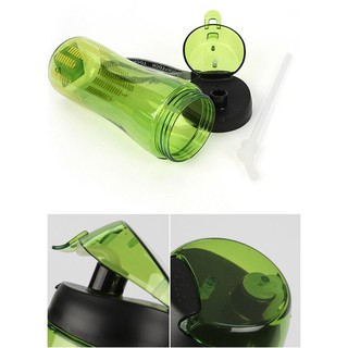 Bình nước Lock&Lock ABF629 650ml