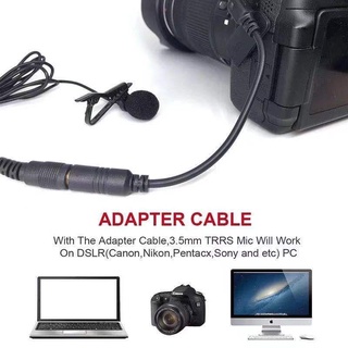 Micro Cài Áo Cổng USB Nhỏ Gọn Dành Cho iPhone/PC/ Camera Mini/Laptop