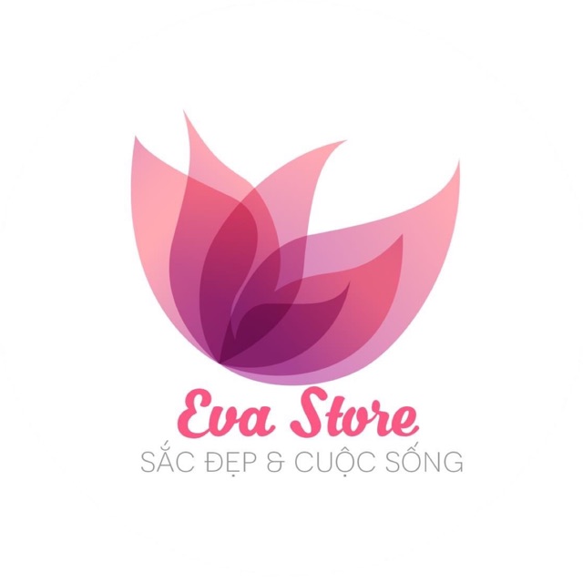 Eva Store - Mỹ phẩm chính hãng