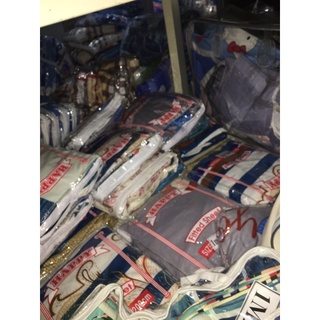 Drap lụa trơn 1 màu- ôm dây khoá -bộ ga 4 món 5-27cm