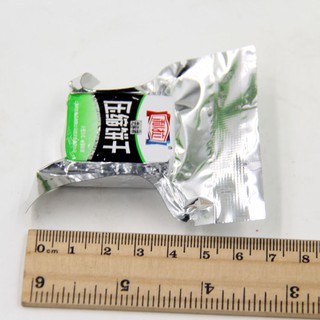 Lương Khô Mini - Lẻ 1 Chiếc