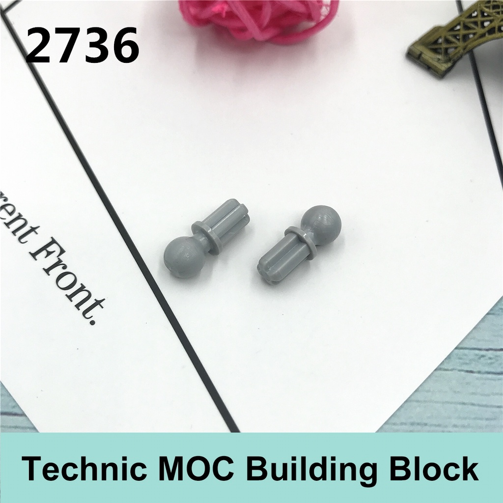 Chốt Cài Ma Sát Kèm Phụ Kiện Chất Lượng Cao 2736 2780 3673 4274 6553 6558 6628 11214 32002 32054 43093