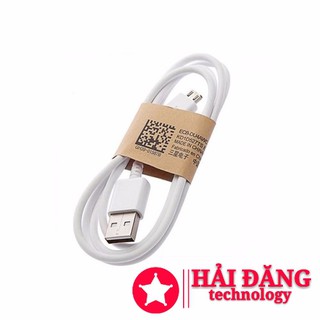Cáp Sạc USB Nhiều Dòng Máy