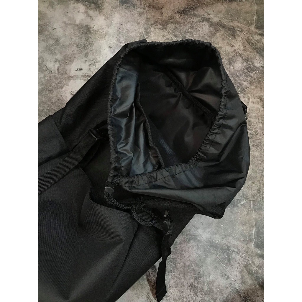 Balo Adidas 3-Stripes Backpack CF3290 - CHỐNG NƯỚC đi học đi chơi đều đẹp