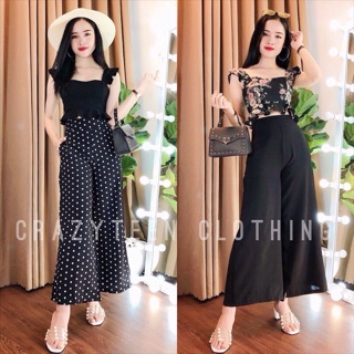 Set quần áo xinh