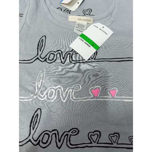 Áo xám bé gái 30-40kg