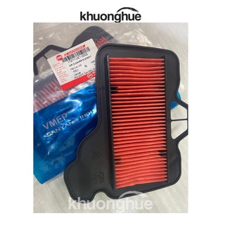 Lọc Gió Xe STAR X Chính Hãng SYM