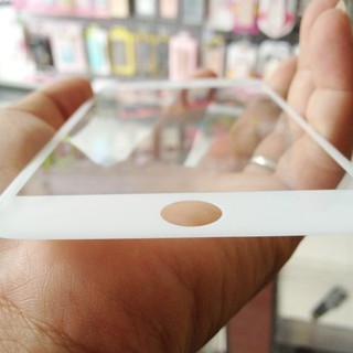 COMBO 4 MIẾNG DÁN MÀN HÌNH 3D