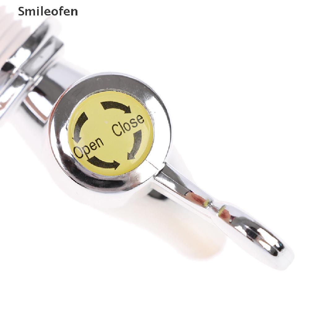 Rượu Thủy Tinh 17mm