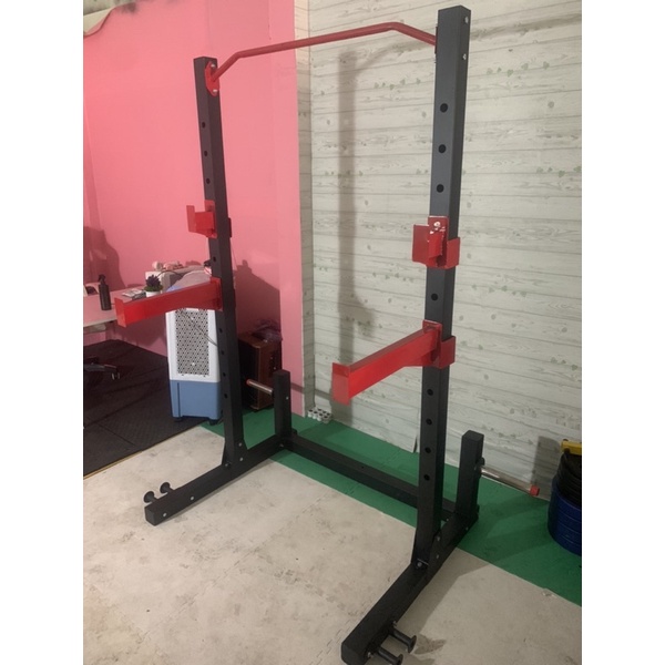 Khung rack đa năng