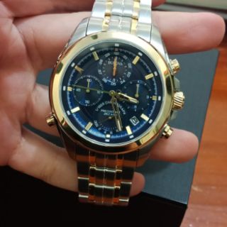 Đồng hồ nam Bulova 98B276