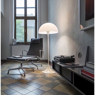 Panthela Floor Lamp