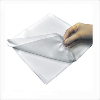 Khăn lau phòng sạch 1009sle