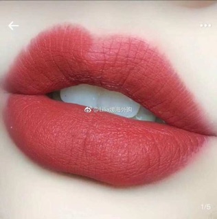 Son Colourpop màu Love life