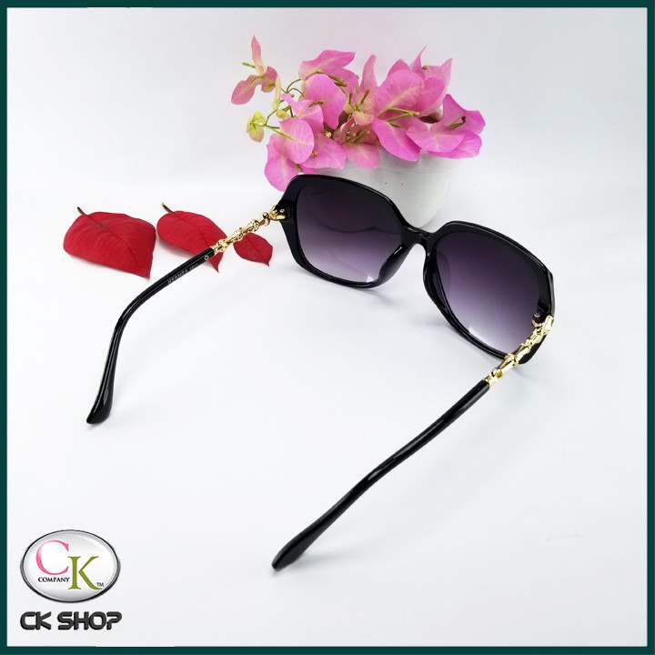 Mắt kính nữ thời trang cao cấp | BigBuy360 - bigbuy360.vn