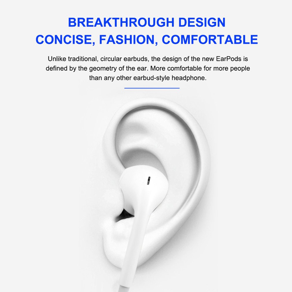 【shanhai】Tai Nghe IP 7 Bắt Bluetooth Bảo Hành 12 Tháng Tương Thích Với Dòng IP 7/8/7 Plus/8 Plus/X/Xsmax/11promax | BigBuy360 - bigbuy360.vn