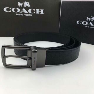 🍬🍬Thắt lưng Set COACH ( Dây nịt )...!!