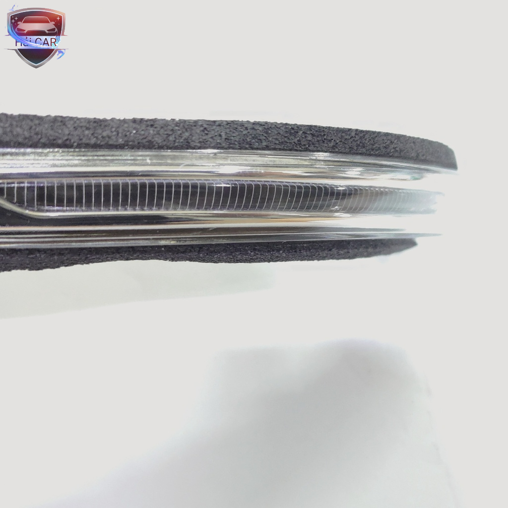 Xi nhan kính chiếu hậu HYUNDAI i10