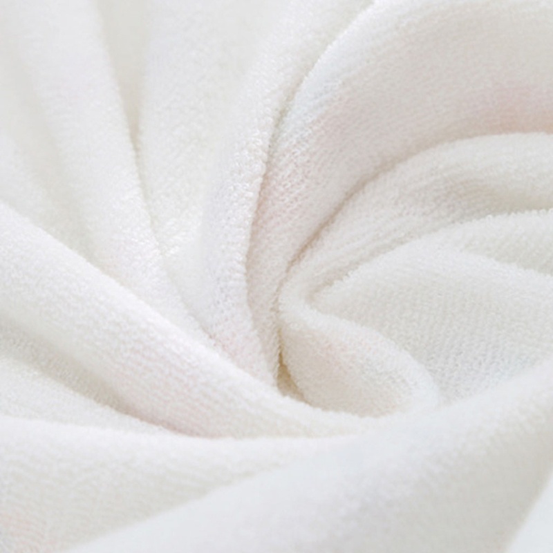 Thảm Lót Thay Tã Chống Thấm Nước Di Động Có Thể Tái Sử Dụng Cho Bé