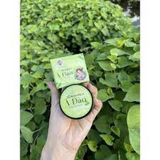 Mặt nạ diếp cá Ả Đào chính hãng ngăn ngừa mụn nám tàn nhang chính hãng