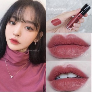 Son Give Me Mocha Wnw