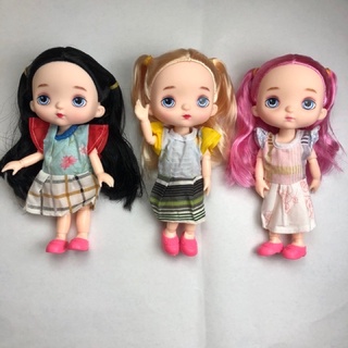 Ba6-búp bê holala mặt xinh giá rẻ