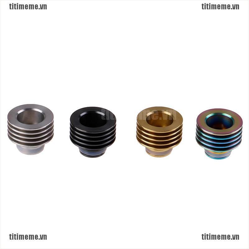 Đầu Chuyển Đổi Ống Nước 510 Sang 510 Cho Rda Rta