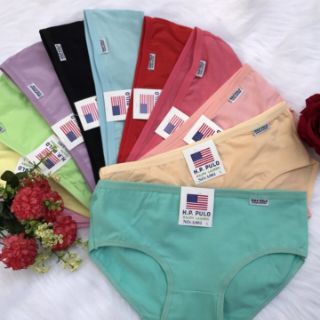 Quần cotton rẻ đẹp 100k 10c
