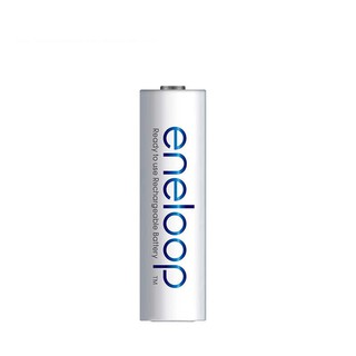 Pin Panasonic Eneloop 1900mAh