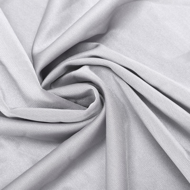 【In Stock】21 Inch 27 Inch Imac Dust Cover Computer Monitor Dust Cover Protector With Inner Soft Dust Covers For Apple Imac Lcd Screen(Sier 27 Inch) | BigBuy360 - bigbuy360.vn