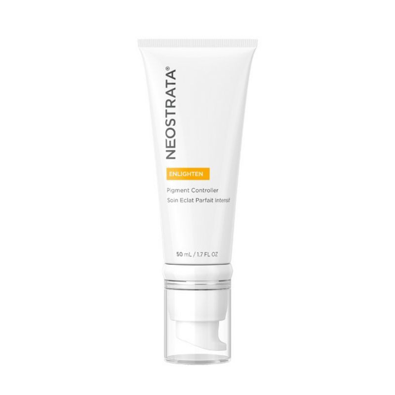[CHÍNH HÃNG]Serum sáng da mờ nám Neostrata Enlighten Pigment Controller