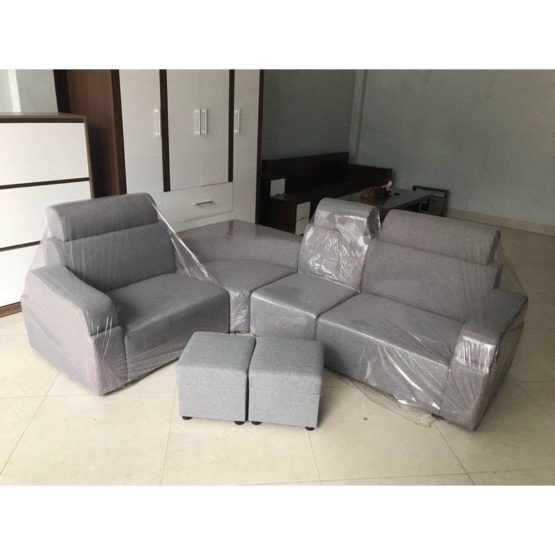 Sofa giá sỉ tặng bàn