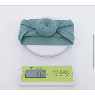 Băng Đô cho bé / Turban Cho Bé KOADEAR BABY