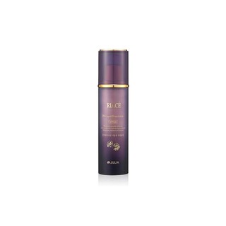 KEM NỀN RIACE JM LIQUID FOUNDATION