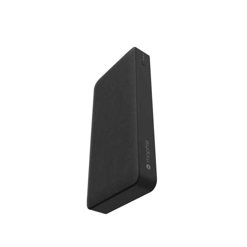 Sạc dự phòng mophie powerstation 20,000mAh PD - Hỗ trợ sạc nhanh