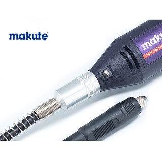 BỘ MÁY MÀI KHUÔN MAKUTE DG002