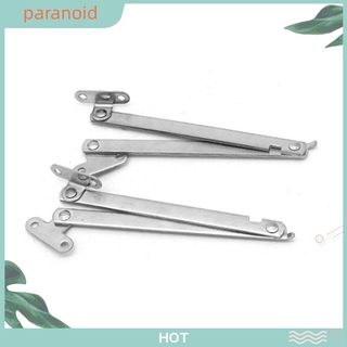 Set 2 Bản Lề Cốp Xe Ô Tô
