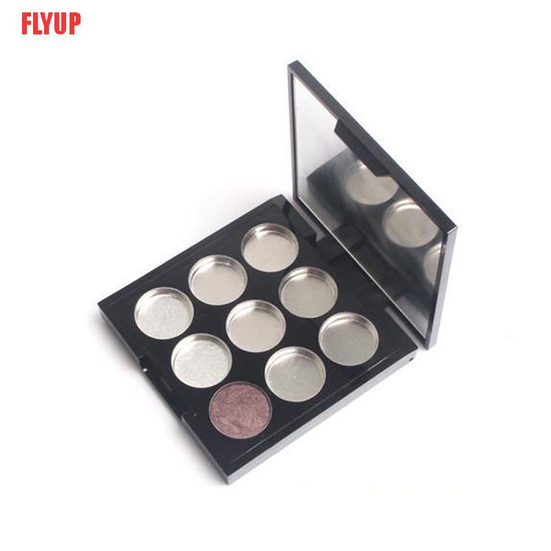 Búa Nén Tay Cầm Bằng Gỗ Dùng Đánh Phấn Má Hồng Diy | BigBuy360 - bigbuy360.vn