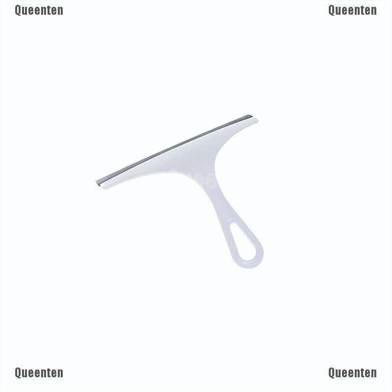 Dụng cụ vệ sinh cửa kính tiện lợi