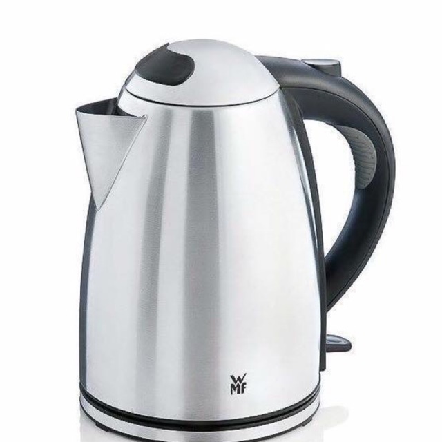 Ấm siêu tốc WMF STELIO